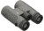 Leupold BX-1 McKenzie 10x42mm Binoculars, Shadow Gray, 173788