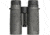 Leupold BX-1 McKenzie 10x42mm Binoculars, Shadow Gray, 173788