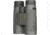 Leupold BX-1 McKenzie 10x42mm Binoculars, Shadow Gray, 173788