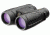 Leupold BX-1 McKenzie Binocular, 10x42mm Black 119198