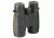 Leupold BX-1 McKenzie Binocular, 10x42mm Black 119198