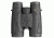 Leupold BX-1 McKenzie Binocular, 10x42mm Black 119198