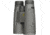 Leupold BX-1 McKenzie 10x50mm Binoculars, Shadow Gray, 173789