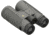 Leupold BX-1 McKenzie 10x50mm Binoculars, Shadow Gray, 173789