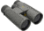 Leupold BX-1 McKenzie 10x50mm Binoculars, Shadow Gray, 173789