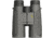 Leupold BX-1 McKenzie 10x50mm Binoculars, Shadow Gray, 173789