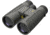Leupold BX-1 McKenzie 10x50mm Binoculars, Shadow Gray, 173789