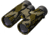 Leupold BX-1 McKenzie HD 10x42mm Binocular, Bottomland, Mossy Oak, 182852
