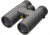 Leupold BX-1 McKenzie HD 10x42mm Roof Prism Binoculars, Shadow Gray, 181173