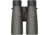 Leupold BX-1 McKenzie HD 12x50mm Binocular, Shadow Gray, 181175