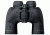 Leupold BX-1 Rogue 8x42mm Porro Prism Binocular, Black, 65550