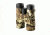 Leupold BX-2 Acadia Binoculars 10x42mm Mossy Oak Break-Up Infinity