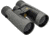 Leupold BX-2 Alpine Binocular, 10x52mm, Roof Prism, Shadow Gray, 176973