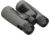 Leupold BX-2 Alpine Binocular, 10x52mm, Roof Prism, Shadow Gray, 176973