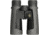 Leupold BX-2 Alpine Binocular, 10x52mm, Roof Prism, Shadow Gray, 176973