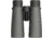 Leupold BX-2 Alpine Binocular, 10x52mm, Roof Prism, Shadow Gray, 176973