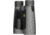 Leupold BX-2 Alpine Binocular, 10x52mm, Roof Prism, Shadow Gray, 176973
