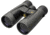 Leupold BX-2 Alpine Binocular, 10x52mm, Roof Prism, Shadow Gray, 176973