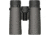 Leupold BX-2 Alpine HD 10x42mm Binocular, Roof, Shadow Gray, 181177