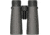 Leupold BX-2 Alpine HD 10x52mm Binocular, Roof, Shadow Gray, 181178