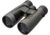 Leupold BX-2 Alpine HD 10x52mm Binocular, Roof, Shadow Gray, 181178