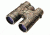 Demo,Leupold BX-2 Cascades 10x42 Roof Prism Binoculars Mossy Oak Infinity 111742