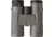Leupold BX-2 Tioga HD 8x42mm Roof Binoculars, Shadow Grey, 172692
