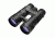 Leupold BX-4 Pro Guide HD 10x50mm Roof Binoculars, Kryptek Typhon Black, 172671