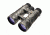 Leupold BX-4 Pro Guide HD 12x50mm Roof Binoculars, Sitka Open Country, 172677