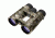 Leupold BX-4 Pro Guide HD 8x42mm Roof Binoculars, Camo Sitka Elevated II, 172665