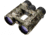 Leupold BX-4 Pro Guide HD 8x42mm Roof Binoculars, Sitka Subalpine, 172664