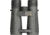 Leupold BX-5 Santiam HD 10x42mm Roof Prism Binoculars, Gray, 174483