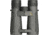 Leupold BX-5 Santiam HD 8x42mm Roof Prism Binoculars, Gray, 174481