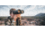 Leupold BX-5 Santiam HD 8x42mm Roof Prism Binoculars, Gray, 174481