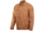 Leupold Canvas Buckskin Jacket - Mens, 3XL, 182341