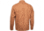 Leupold Canvas Buckskin Jacket - Mens, 3XL, 182341