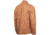 Leupold Canvas Buckskin Jacket - Mens, 3XL, 182341