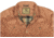 Leupold Canvas Buckskin Jacket - Mens, 3XL, 182341