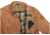 Leupold Canvas Buckskin Jacket - Mens, 3XL, 182341