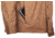 Leupold Canvas Buckskin Jacket - Mens, 3XL, 182341