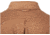 Leupold Canvas Buckskin Jacket - Mens, 3XL, 182341