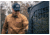 Leupold Canvas Buckskin Jacket - Mens, 3XL, 182341