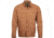 Leupold Canvas Buckskin Jacket - Mens, 3XL, 182341