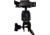 USED Leupold Car Window Mount for Leupold Spotting Scopes - 58400, EDEMO1