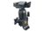 Leupold Car Window Mount for Leupold Spotting Scopes - 58400