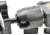 Leupold Car Window Mount for Leupold Spotting Scopes - 58400
