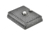 Leupold Car Window Mount for Leupold Spotting Scopes - 58400