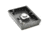 Leupold Car Window Mount for Leupold Spotting Scopes - 58400