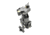 Leupold Car Window Mount for Leupold Spotting Scopes - 58400