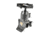 Leupold Car Window Mount for Leupold Spotting Scopes - 58400